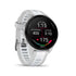 Garmin - Forerunner 165 Music